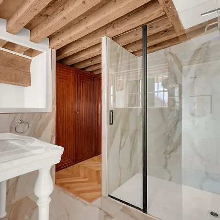 Les Relais Du Capitole - D'hotes Tolosa